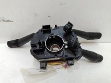 Commodo Citroen NEMO