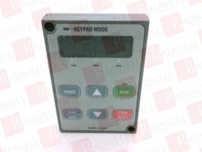 WORLDWIDE ELECTRIC WWE-201KP / WWE201KP (NEW IN BOX)