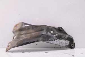 VW GOLF VI 5K1 1.6 TDI Kotflügelhalter vorne rechts 5K6821136 1.60 31983564