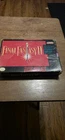 Final Fantasy II (Super Nintendo Entertainment System, 1991)