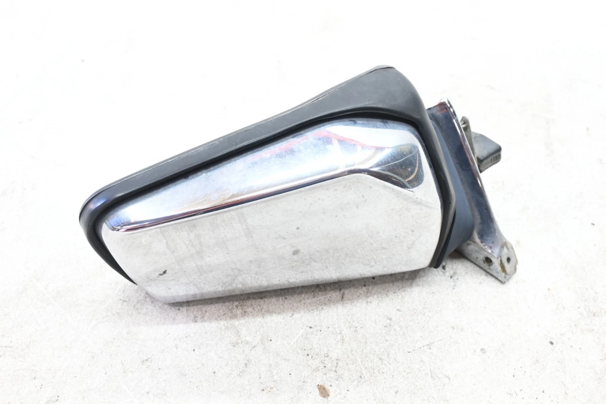 Exterior Mirrors for Mercedes-Benz 450SL for sale | eBay