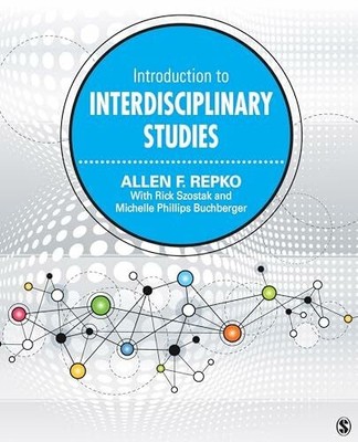 Introduction to Interdisciplinary Studies Buch SAGE Publications Inc