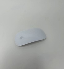 Apple Magic Mouse USB-C (Type-C)   Excellent ...