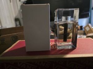 Dior Homme 2005 | eBay