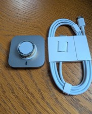 Oura Ring Gen4 Gold Smart Fitness Tracker Gr&ouml;&szlig;e 9
