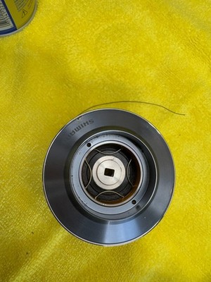SHIMANO STELLA SW8000 スプール s-l400.jpg