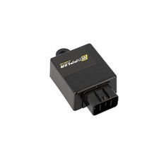 BLOC CDI SCOOTER DOPPLER* ADAPT. SPEEDFIGHT 3/4/VIVACITY 3/KISBEE/DJANGO 2 TEMPS