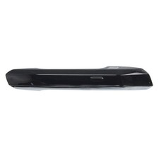 1X DOOR HANDLE FRONT R FITS: AUDI A4 B9 A5 F5 Q5 FY Q5 FYT 05.15- 8W0837875