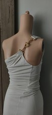 Gucci Sexy Dress Sz XS Vintage Collectible
