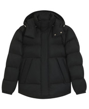 Hugo Boss H-Corbinian5 Black 50548727-001 