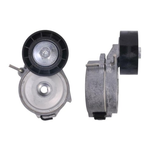 Riemenspanner Keilrippenriemen Gates T39126 Drivealign™ FüR CitroëN Peugeot-image