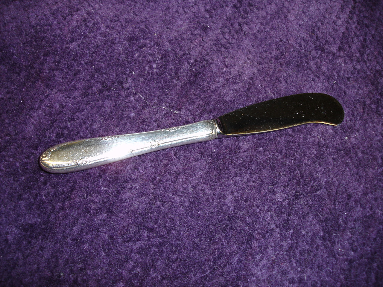 Picture 1 of 2