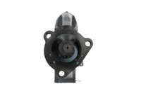 Anlasser Komatsu 7.5 Kw (Nikko Type) FüR OEM +Line Vgl.Nr. 941508123 / 023000631