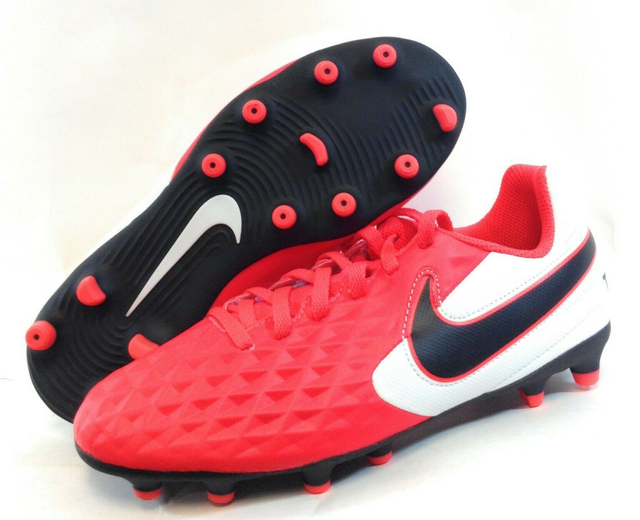 nike jr tiempo legend 8