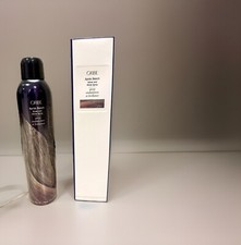 Oribe Apres Beach Wave Shine Spray 8.5 oz / 300 ml