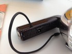 Foto 3 di 7