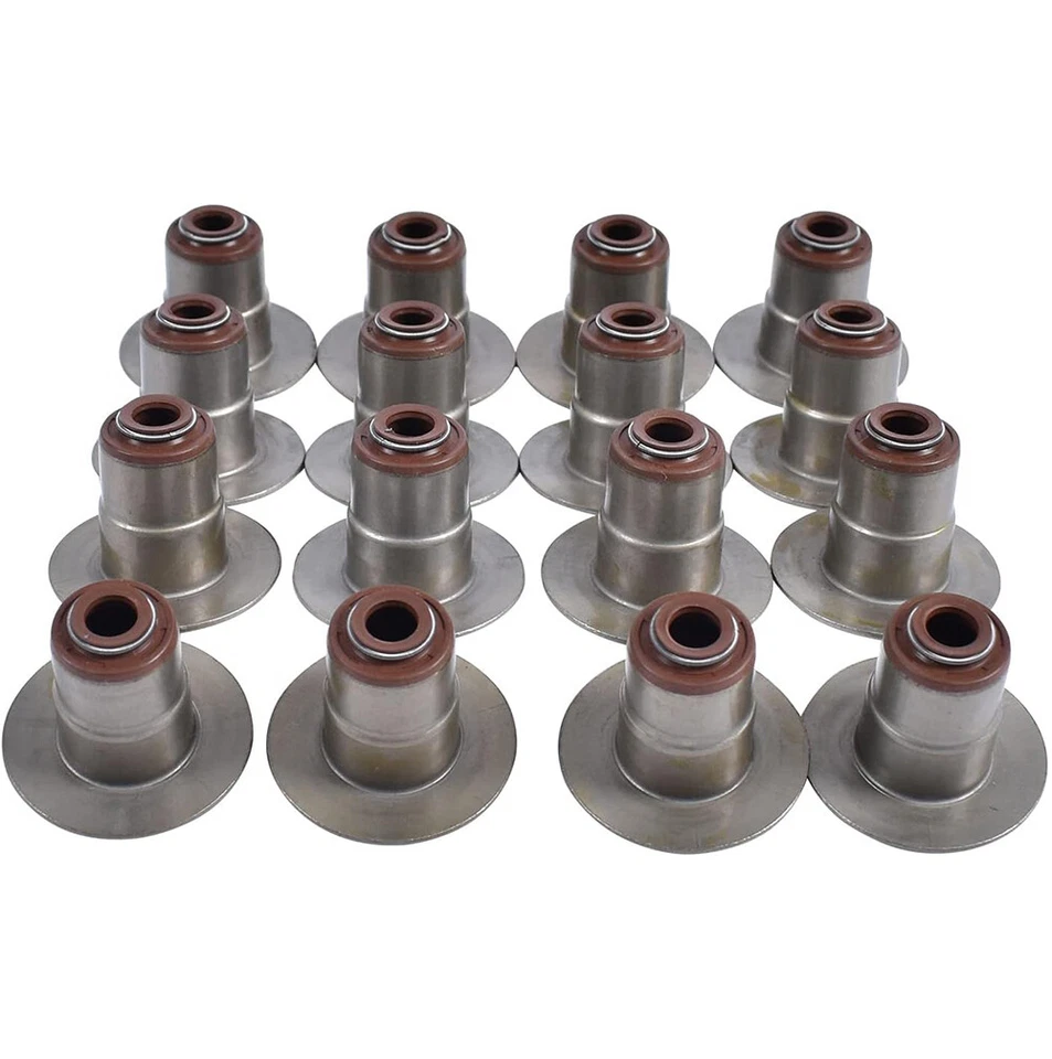 MDS Lifters Camshaft Replacement Kit Fits 03-08 Dodge Ram Chrysler Jeep 5.7 HEMI - Изображение 2 из 4