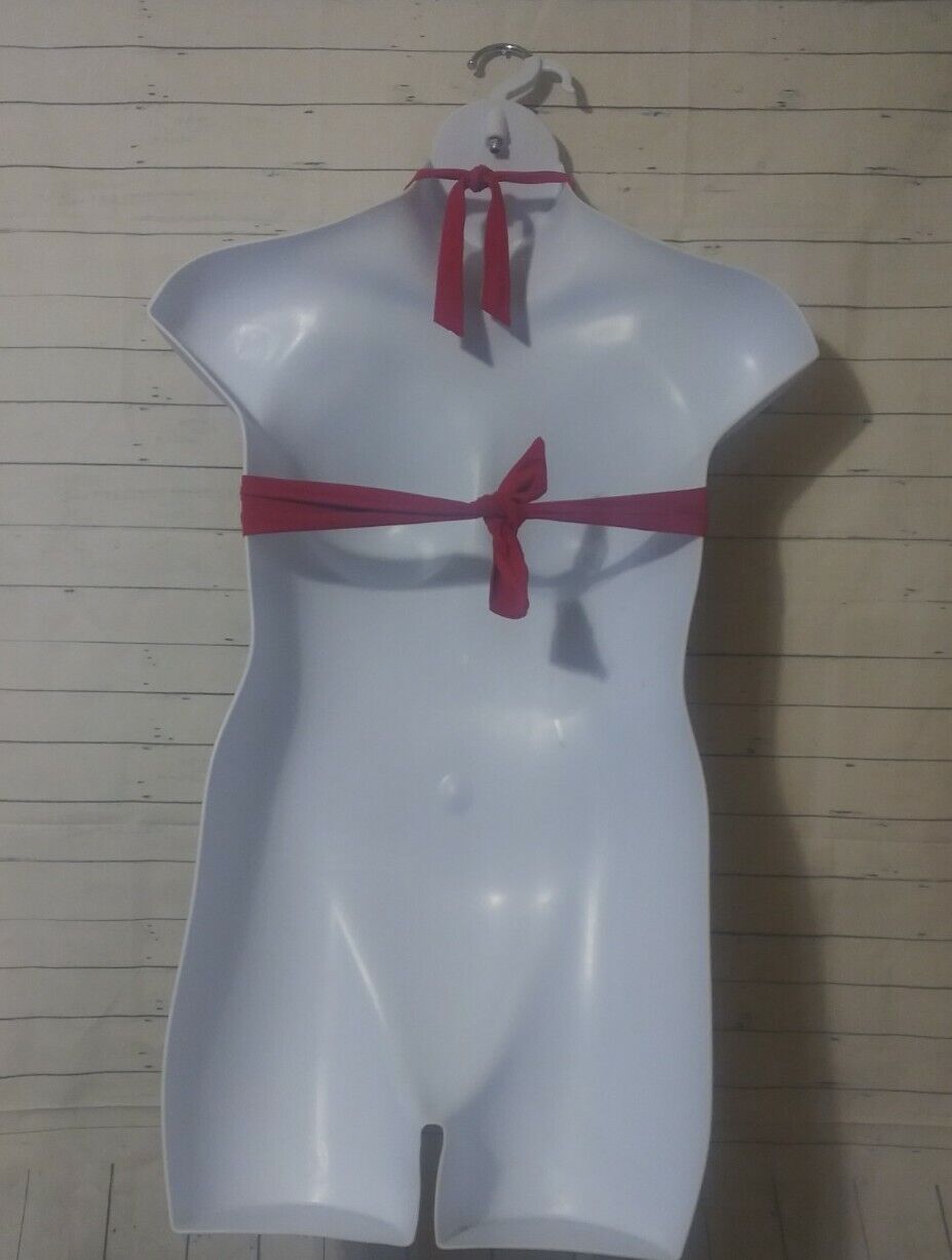 Picture 2 of 10