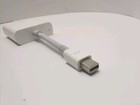 Foto 3 di 4