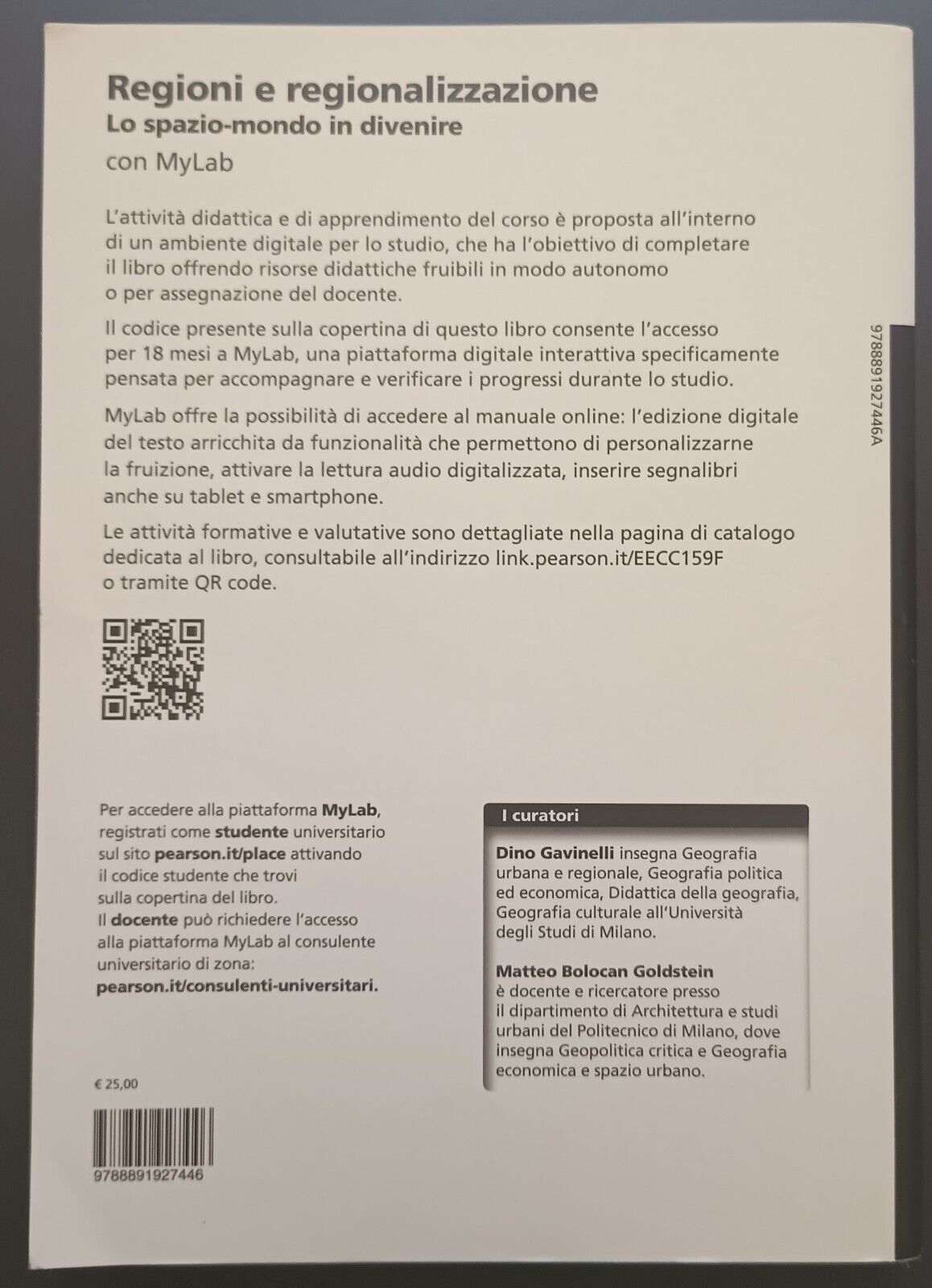 Foto 2 di 4