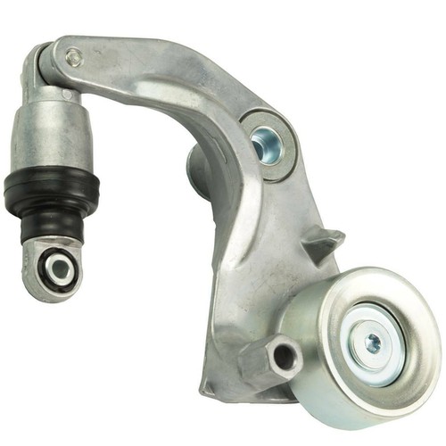 31170RWK025 Serpentine Belt Tensioner Assembly Fits Honda Civic 1.8L