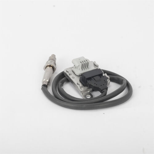 NOX Sensor for Citroen Peugeot 1.6 2.0 HDi BlueHDi Diesel 9821120980 9678570780 - Picture 6 of 16