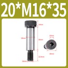 Bild 152 von 168