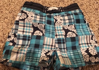 target boys bathing suits