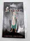Foto 3 di 4
