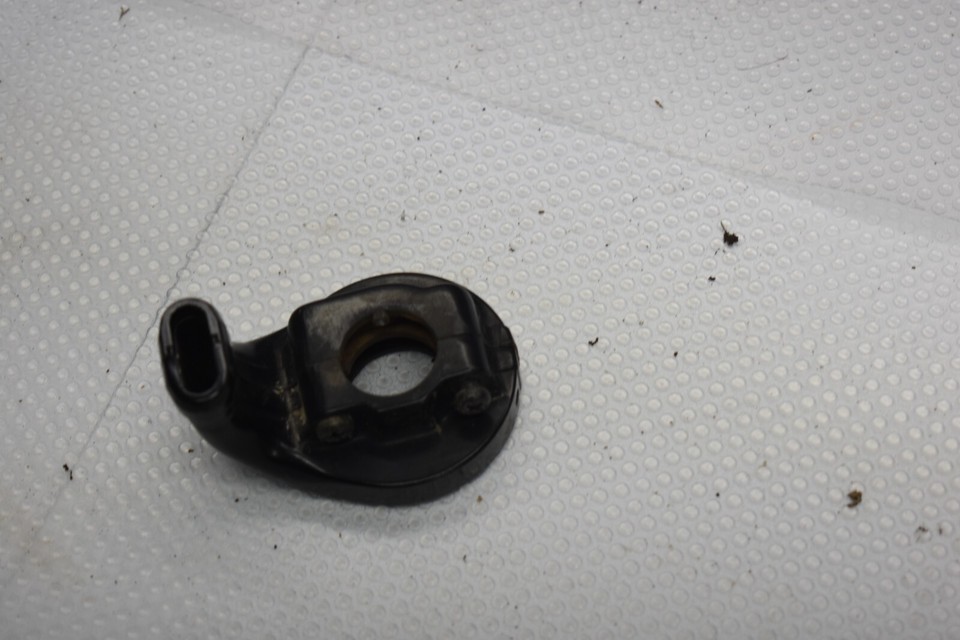 Throttle Cable For Yamaha TTR225 XT225 Off Road Motorcycle Throttle Cable Replacement For Yamaha TTR225 And XT225 Dirt & Dual Sport Bikes Throttle Cable Yamaha - Foto 3