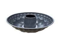 Kaiser Inspiration Bundform Gugelhupfform Topfform Backform RüHrteig 22Cm 659640