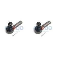 Rotule de direction Nissan NAVARA