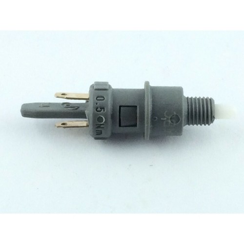 REGOLATORE DI TENSIONE PIAGGIO APE CAR P2 P3 MP P501 P601TM P602TM P703 Fl2tm P703 P703v Fl2 - Foto 12