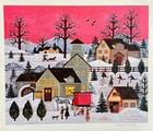 Bild 3 von 5