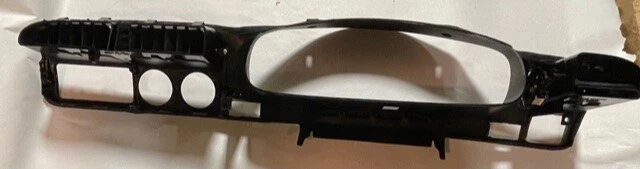 *NOS 94-97 Honda Accord OEM Panel 77200-SV1-G01ZA NEW OEM - Image 2 of 2