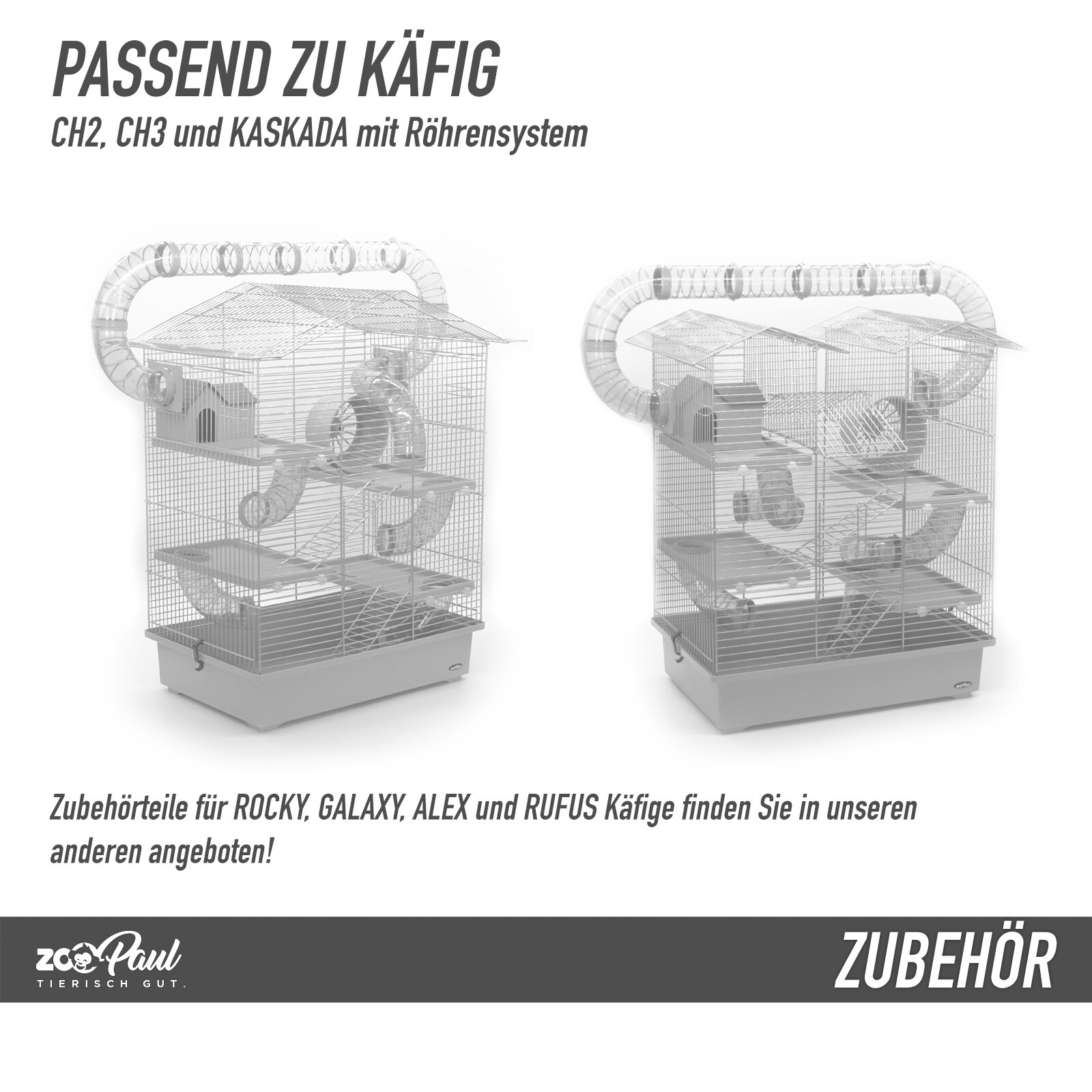 Bild 3 von 18
