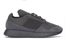 adidas gazelle silver green womens Adidas Gazelle Spikeless Golf Shoes Grey Two/White  Golf Discount