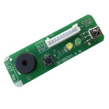 For Daikin 3P185701-4 FTXP235PC FTXS235PC FTXP235 Air Conditioner Receiver