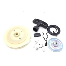 RECOIL STARTER PULL STARTER REPAIR KITS FOR CF MOTO CF500 CF188 ATV QUAD GO KART