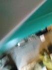 Bild 5 von 7