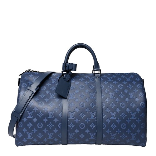 LOUIS VUITTON ルイ ヴィトン ユーロン ユタ Used Louis Vuitton Yulong Utah Brw/Leather/Brw Bag | eBay