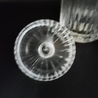 Bild 4 von 9