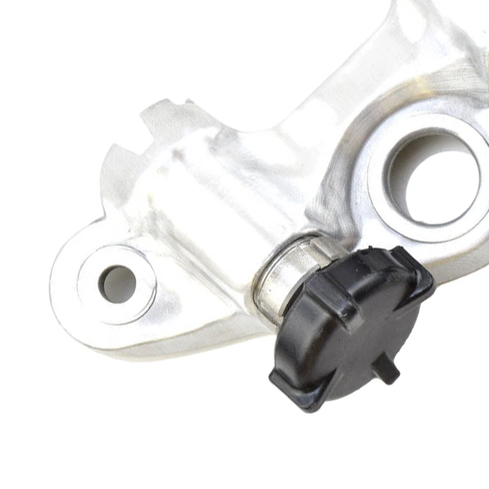 Handle Bar Clamp &Nuts for Honda DAX Z50 Monkey Bike Z50J CT70 Z50R Motorcyclelp - Image 3 of 4