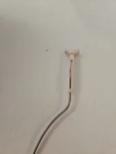 Evinrude Johnson OMC 0278788 Choke Knob 278788 NOS OEM OMC13