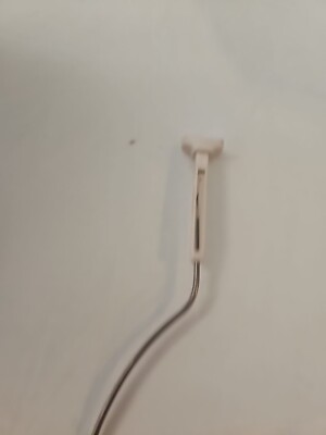 Evinrude Johnson OMC 0278788 Choke Knob 278788 NOS OEM OMC13