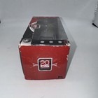 Picture 6 of 7