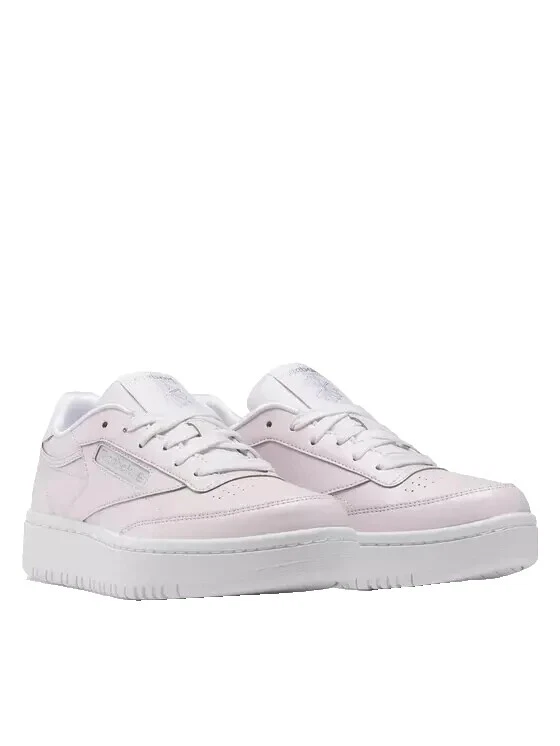 Детская обувь унисекс Reebok 6 США