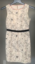 Loft Dress