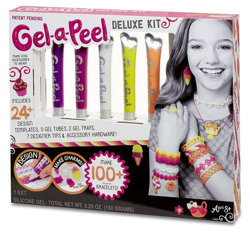 50 X STRONG BROWN 12" LP SINGLE RECORD VINYL MAILERS BOXES - Foto 4