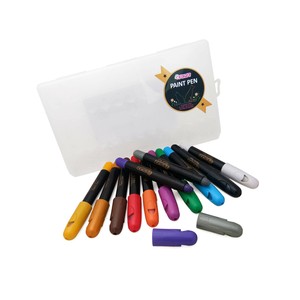 non toxic pet safe paint